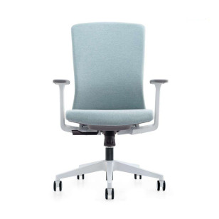 現代設計管理辦公椅經理會議室辦公椅AS-6220B